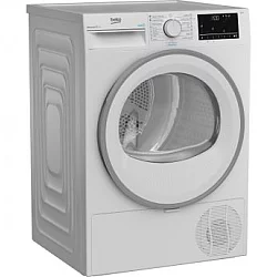 BEKO B3T 42242 mašina za sušenje veša