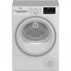 BEKO B3T 42242 mašina za sušenje veša