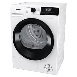 GORENJE DHNE82 Mašina za sušenje veša