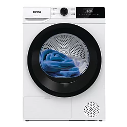 GORENJE DHNE82 Mašina za sušenje veša