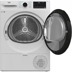 BEKO B5T 68243 HeatPump