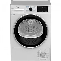 BEKO B5T 68243 HeatPump