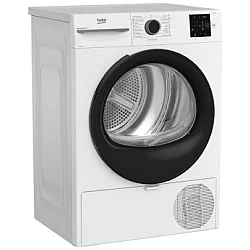BEKO BM3T38230W Mašina za sušenje veša