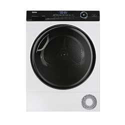 HAIER HD90-A3959E-S Mašina za sušenje veša
