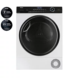 HAIER HD90-A3959E-S Mašina za sušenje veša