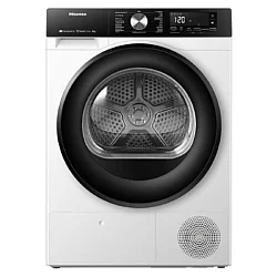Hisense DH3S802BW2 Mašina za sušenje veša
