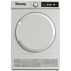VOX TDC-710G Mašina za sušenje veša
