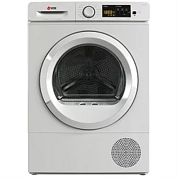 VOX THP-715E Mašina za sušenje veša