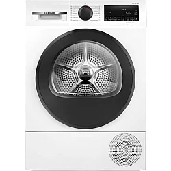 BOSCH WQG24501BY Mašina za sušenje veša sa toplotnom pumpom 9 kg