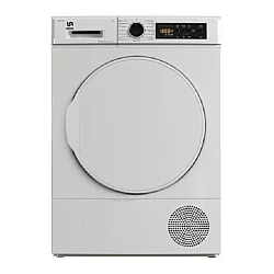 UNION TDW-71HP Mašina za sušenje veša