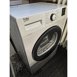 BEKO DF 7412 PA OUTLET