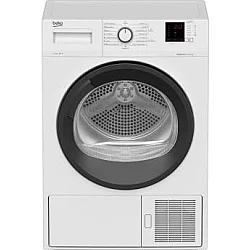 BEKO DF 7412 PA OUTLET