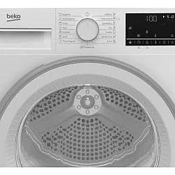 BEKO B3T68110 mašina za sušenje veša
