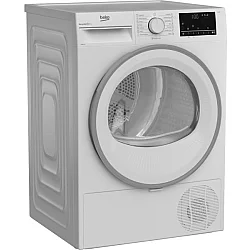 BEKO B3T68110 mašina za sušenje veša