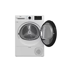 BEKO B5T69233 ProSmart inverter mašina za sušenje veša