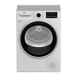 BEKO B5T69233 ProSmart inverter mašina za sušenje veša