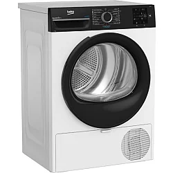 BEKO BM3T37239WBB mašina za sušenje veša