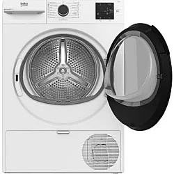BEKO BMTD37146W mašina za sušenje veša