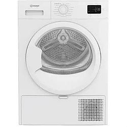 INDESIT CYSD72D WW EE Mašina za sušenje veša