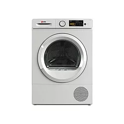 VOX THP-815E Mašina za sušenje veša