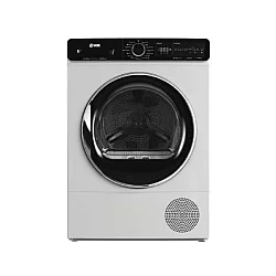 VOX THP-920E Mašina za sušenje veša