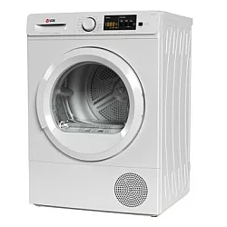 VOX THP915E Mašina za sušenje veša