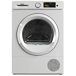 VOX THP915E Mašina za sušenje veša