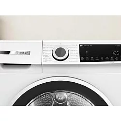BOSCH WQJ24200BY Mašina za sušenje veša