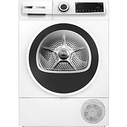 BOSCH WQJ24200BY Mašina za sušenje veša