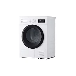LG RHA1008NWK Mašina za sušenje veša