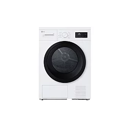 LG RHA1008NWK Mašina za sušenje veša
