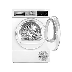 BOSCH WQG24591BY Mašina za sušenje veša