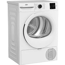 BEKO BM3T38240W Mašina za sušenje veša