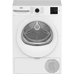 BEKO BM3T38240W Mašina za sušenje veša