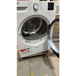 BEKO BM3T372E0W mašina za sušenje veša OUTLET
