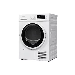 VOX THP-800G3D Mašina za sušenje veša