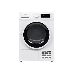 VOX THP-800G3D Mašina za sušenje veša
