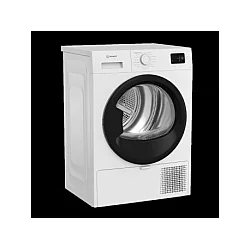INDESIT Mašina za sušenje veša C YSD 82D WB EE