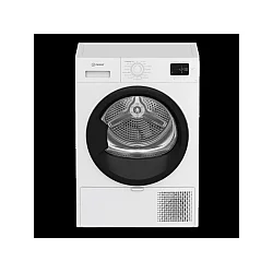 INDESIT Mašina za sušenje veša C YSD 82D WB EE