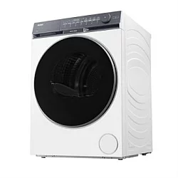 HAIER HD100-CQ387U1-S Mašina za sušenje veša