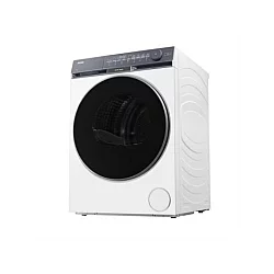 HAIER HD100-CQ387U1-S Mašina za sušenje veša