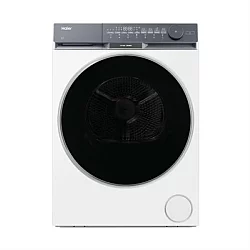 HAIER HD100-CQ387U1-S Mašina za sušenje veša
