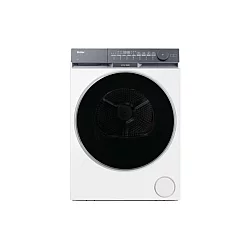 HAIER HD100-CQ387U1-S Mašina za sušenje veša