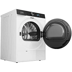 GORENJE DG89BP Mašina za sušenje veša