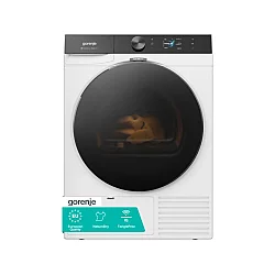 GORENJE DG89BP Mašina za sušenje veša