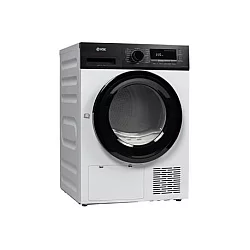 VOX THP-1055G3D Mašina za sušenje veša