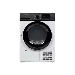 VOX THP-1055G3D Mašina za sušenje veša