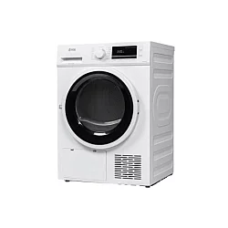 VOX THP-700G3D Mašina za sušenje veša