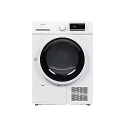 VOX THP-700G3D Mašina za sušenje veša