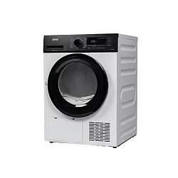 VOX THP-955G3D Mašina za sušenje veša